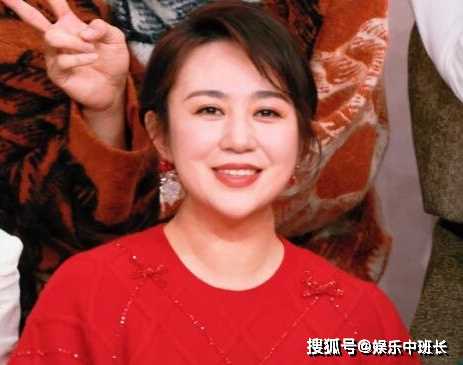 电影《第二十条》是不是喜剧?《第二十条》女主角是谁?