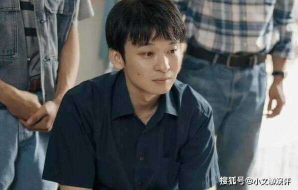 《大江大河3》宋运辉最后是什么官?宋运辉有没有回到东海?