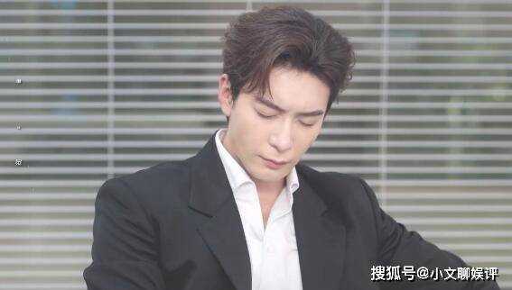 《你也有今天》成瑶成惜究竟什么关系?《你也有今天》成瑶真实身份是什么?