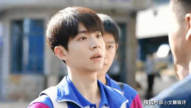 《鸣龙少年》十一班高考情况如何?十一班五个人结局剧透