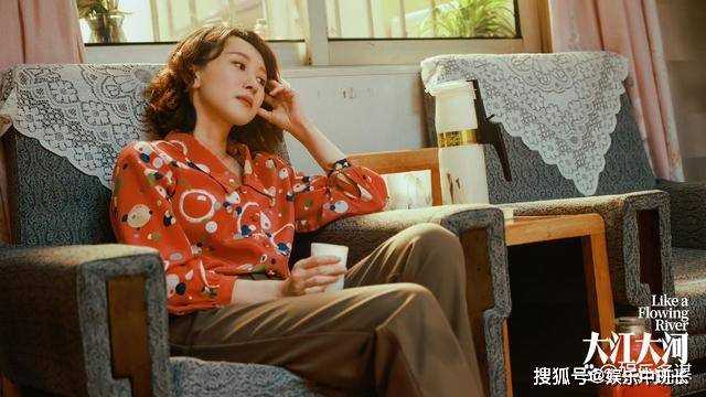 《大江大河3》彭阳厂再度陷困境!宋运辉灵机一动解决难题 曹自立惊呆