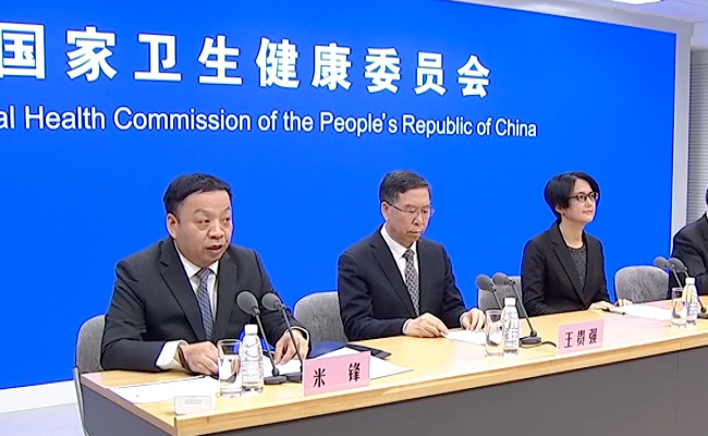 当前的呼吸道疾病仍以流感为主吗