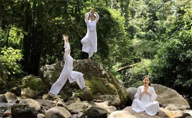 为何各地文旅局都疯了