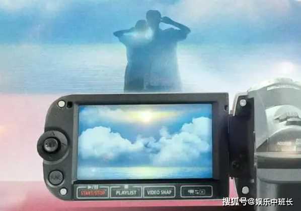 《不过尔尔》原著小说是什么?《不过尔尔》剧情简介