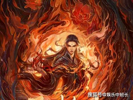 《不过尔尔》原著小说是什么?《不过尔尔》剧情简介