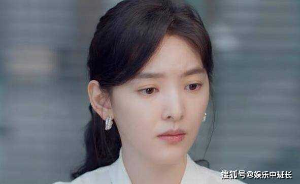 《你也有今天》原著小说叫什么?《你也有今天》男女主第几章在一起?