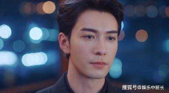 《你也有今天》原著小说叫什么?《你也有今天》男女主第几章在一起?