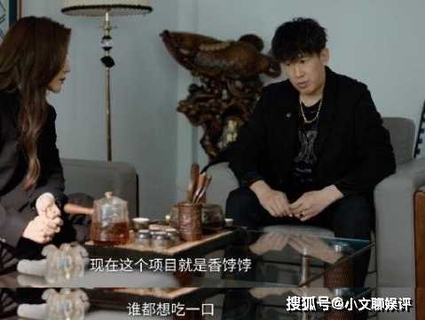 《黑土无言》冯根为什么叫王萍老姨?《黑土无言》严红桥和陈小明究竟什么关系?