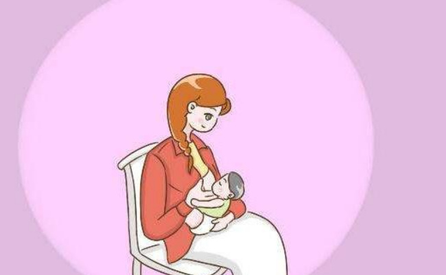 生育力保护应贯穿女性一生多个阶段吗