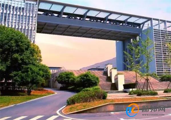 华中农业大学学生举报导师学术造假 导师学术不端如何
