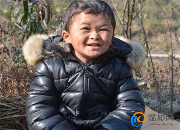 江西文旅请“小马云”拍视频引争议 小马云是谁