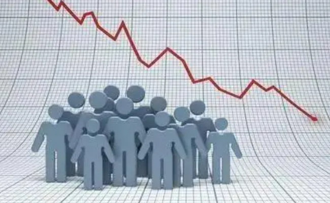 去年全国城镇调查失业率平均值5.2% 要如何解决呢
