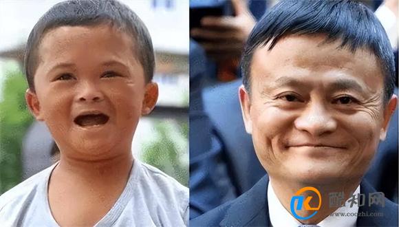 江西文旅请“小马云”拍视频引争议 小马云是谁