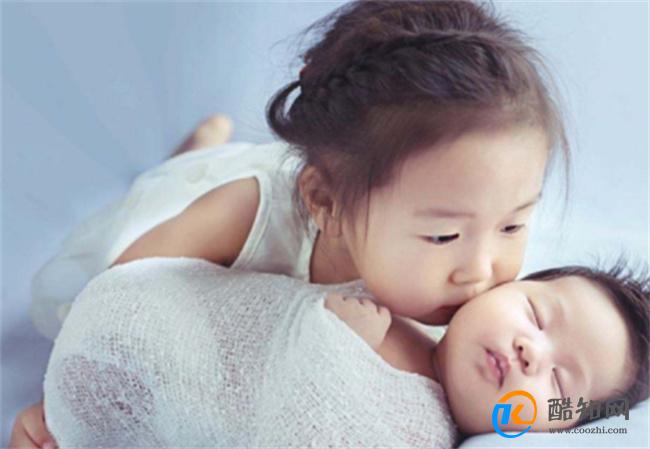 专家称龙年或出现生育小高峰 我国的生育情况会发生哪些变化?