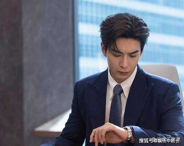 《你也有今天》成瑶怀孕不自知!成惜一句你有了 钱恒直接乐疯