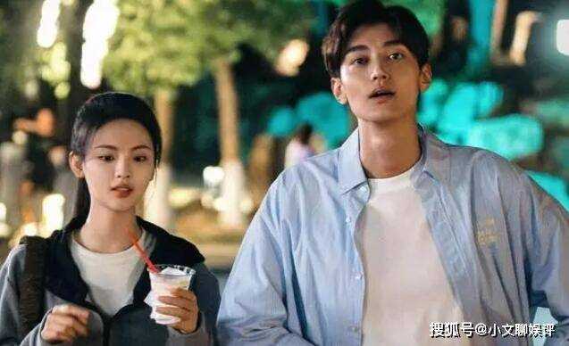 《奔跑人生》陈若华结局是什么?陈若华最后和谁在一起感情线梳理