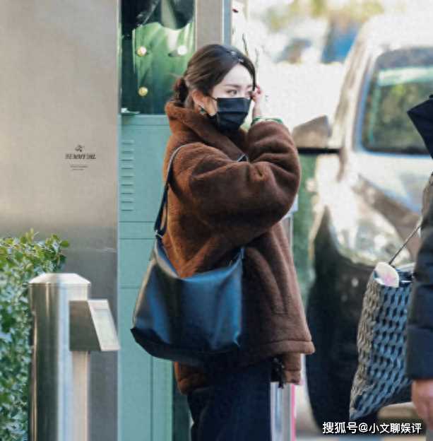 2024春晚彩排现场曝光!龙洋与尼格买提同台 巨星阵容激发期待