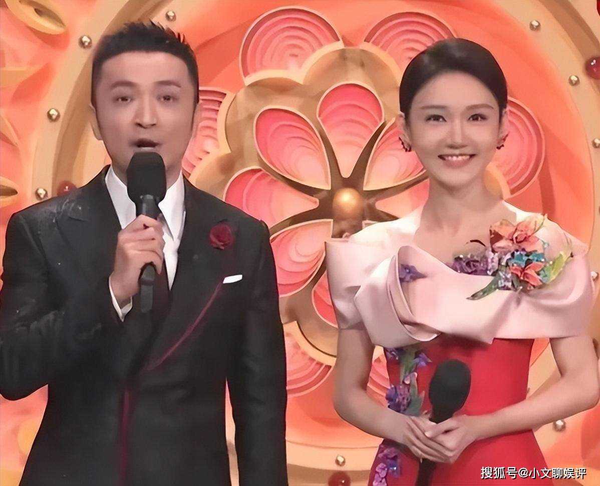 2024春晚彩排现场曝光!龙洋与尼格买提同台 巨星阵容激发期待