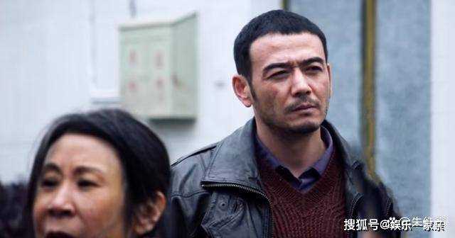 《大江大河3》看懂宫新鸣是谁的人 才明白雷东宝被戏耍了五年