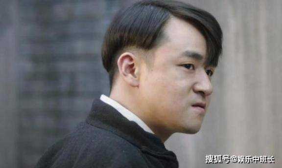 《侦察英雄》动了谁的奶酪?高收视却遭遇全网尬黑 央视都看不下去了