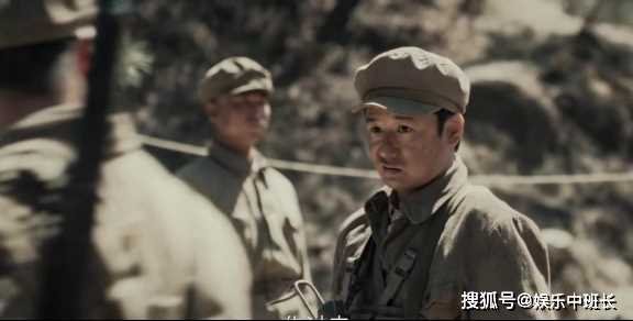 《侦察英雄》动了谁的奶酪?高收视却遭遇全网尬黑 央视都看不下去了