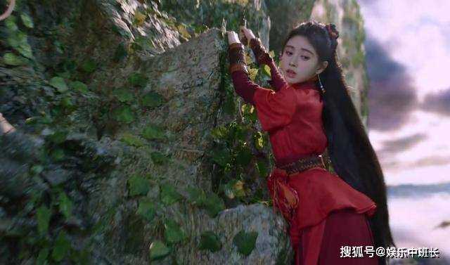 《仙剑4》VS《仙剑6祈今朝》同期开播 一个直接想弃剧,一个追到底!