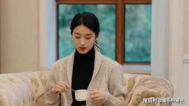 《大江大河3》背后的权力游戏 梁家的策略VS杨巡的覆灭