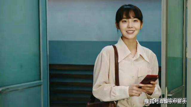 《大江大河3》背后的权力游戏 梁家的策略VS杨巡的覆灭