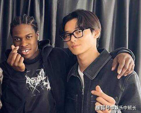 Jennie被传与李柱延恋爱是不是真的?jennie谈了几次恋爱?