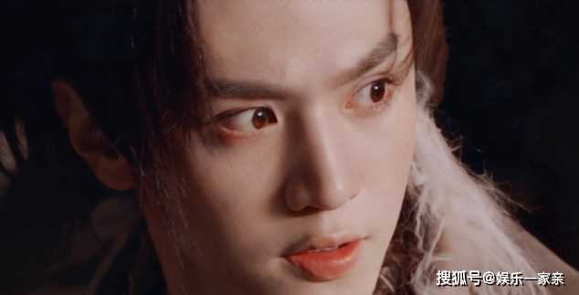 《仙剑四》云天河为什么会失明?《仙剑四》和《仙剑六》是什么关系?