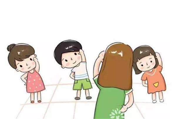 入幼儿园之前要做好哪些准备,孩子不愿意上幼儿园怎么办