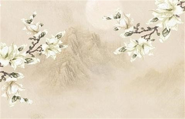 九七年的人命运如何