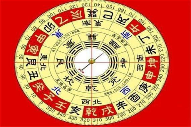 八字木多的人会如何