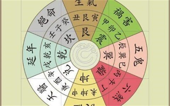 九七年的人命运如何