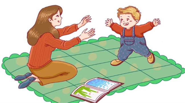 入幼儿园之前要做好哪些准备,孩子不愿意上幼儿园怎么办