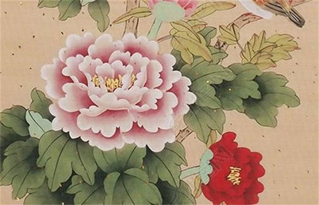 九七年的人命运如何