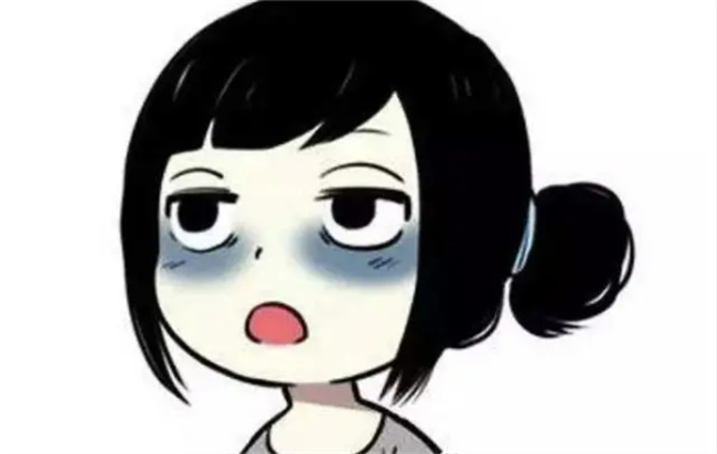 上课走神的解决办法 上课脑子乱想怎么办