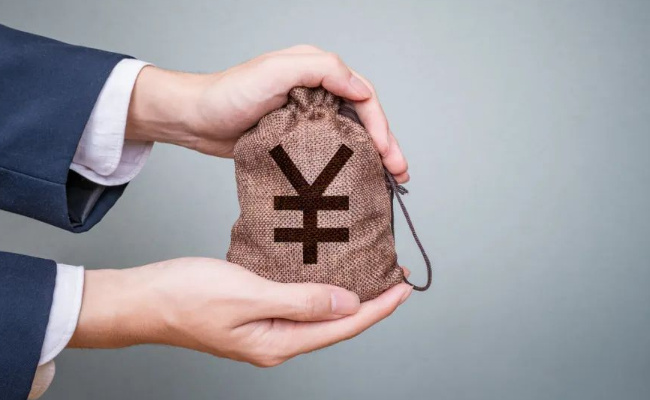 31省份2023年人均收入出炉,情况如何