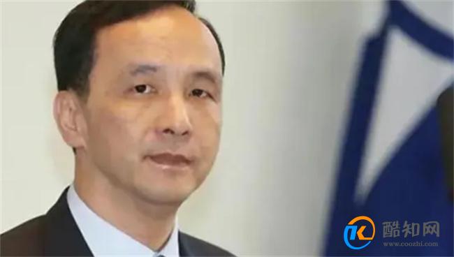 国民党恐连续7年发不出年终奖 为什么国民党没有年终奖