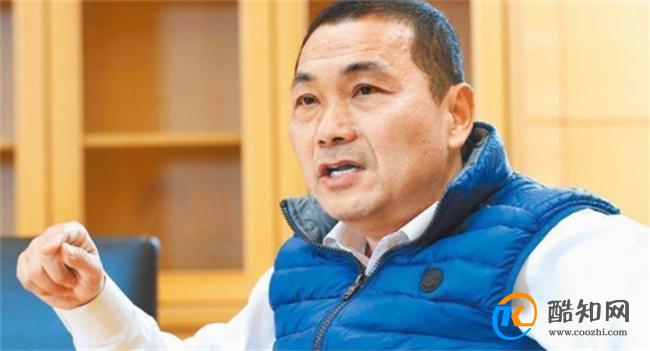 国民党恐连续7年发不出年终奖 为什么国民党没有年终奖