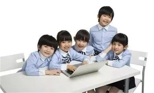 中国未来的教育应该是怎样的
