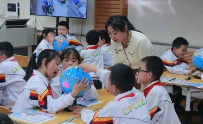 北京市2024年新增中小学学位2万个,有何好处