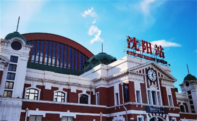 东北又一城火了,是哪个城市呢