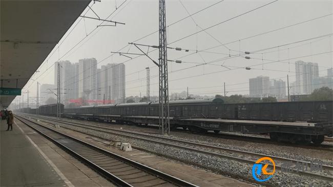 春运火车票真的低至2折吗 12306为此作出回应
