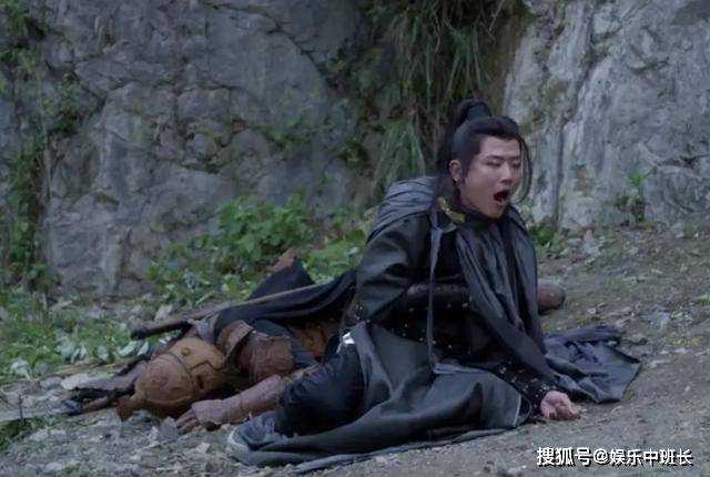 《雪中悍刀行》徐凤年身边5个丫鬟:1人成妻2人成妾 剩下的2人是叛徒