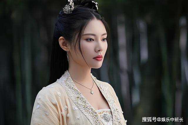 《雪中悍刀行》徐凤年身边5个丫鬟:1人成妻2人成妾 剩下的2人是叛徒