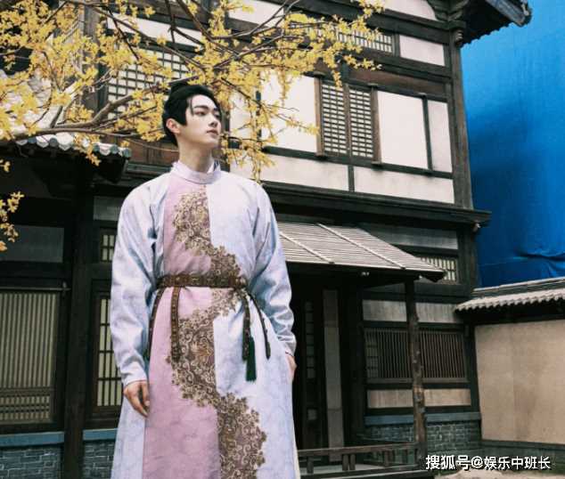 《祈今朝》越今朝和越祈是不是兄妹?越祈和溟主是什么关系?