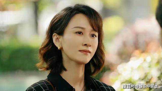 《大江大河3》雷东宝面临的新挑战 韦春红的复仇