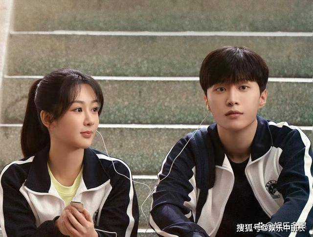 《要久久爱》长达12年误会终解开 蒋翼含泪告白黄瀛子:我太爱你