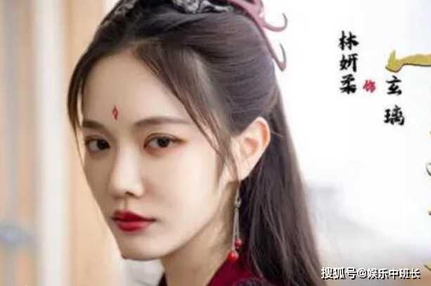 《玄璃美人煞》大结局剧透:寒慕与玄璃能否冲破重重阻碍 终成眷属?